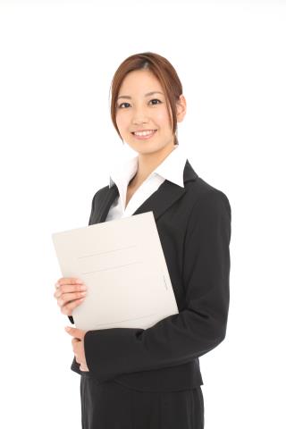 �T�㎖�����̒�����